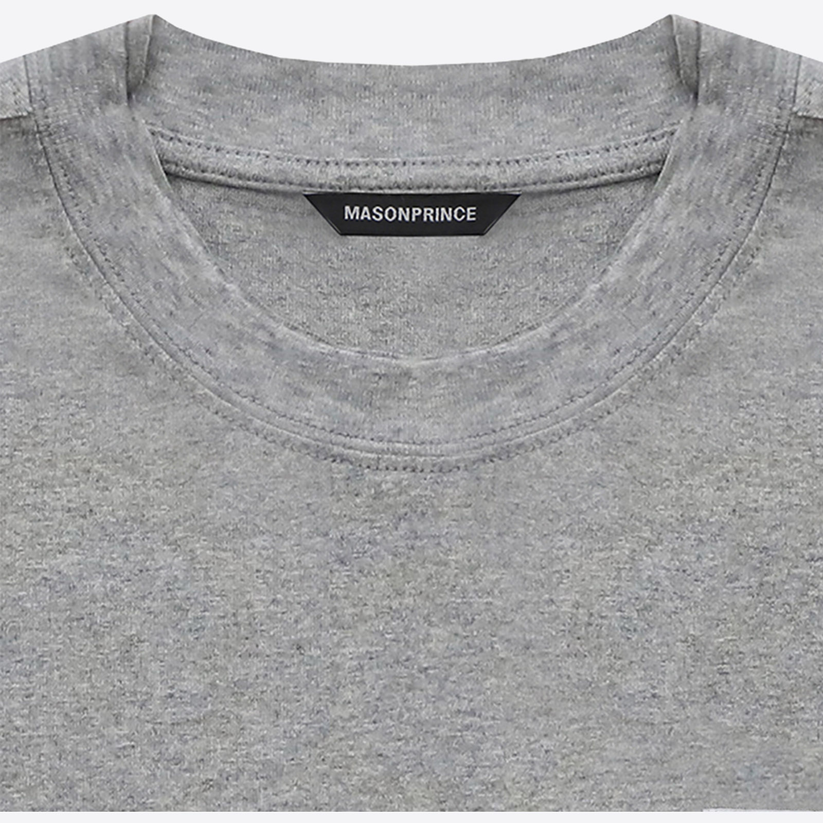 $product['name']